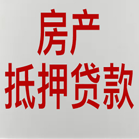 扎囊贷款中介公司新渝启服收入如何确定
