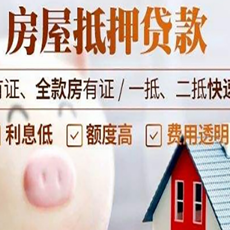 扎囊贷款助贷公司新渝启服靠谱公司
