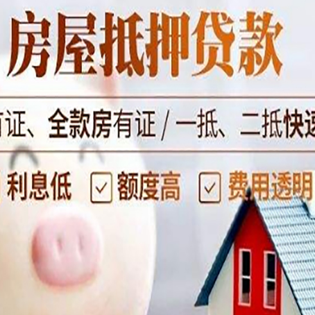 扎囊贷款助贷公司新渝启服成立时间久
